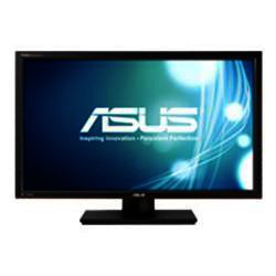Asus PA279Q 27 2560x1440 6ms DVI-D HDMI DisplayPort LED Monitor
